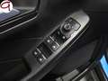 Ford Kuga 2.5 Duratec FHEV ST-Line 4x2 Aut. Azul - thumbnail 8