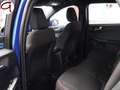 Ford Kuga 2.5 Duratec FHEV ST-Line 4x2 Aut. Azul - thumbnail 5