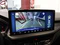 Ford Kuga 2.5 Duratec FHEV ST-Line 4x2 Aut. Azul - thumbnail 14