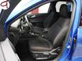 Ford Kuga 2.5 Duratec FHEV ST-Line 4x2 Aut. Azul - thumbnail 4