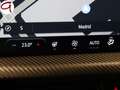 Ford Kuga 2.5 Duratec FHEV ST-Line 4x2 Aut. Azul - thumbnail 22