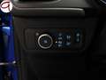 Ford Kuga 2.5 Duratec FHEV ST-Line 4x2 Aut. Azul - thumbnail 9