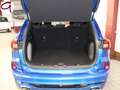 Ford Kuga 2.5 Duratec FHEV ST-Line 4x2 Aut. Azul - thumbnail 29