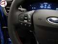 Ford Kuga 2.5 Duratec FHEV ST-Line 4x2 Aut. Azul - thumbnail 10