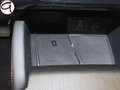 Ford Kuga 2.5 Duratec FHEV ST-Line 4x2 Aut. Azul - thumbnail 26
