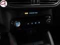 Ford Kuga 2.5 Duratec FHEV ST-Line 4x2 Aut. Azul - thumbnail 23