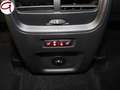 Ford Kuga 2.5 Duratec FHEV ST-Line 4x2 Aut. Azul - thumbnail 7