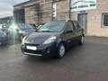 Renault Clio III 1.2 TCE 100CH EXCEPTION 5P Noir - thumbnail 1