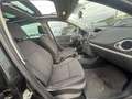 Renault Clio III 1.2 TCE 100CH EXCEPTION 5P Noir - thumbnail 11