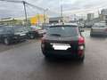 Renault Clio III 1.2 TCE 100CH EXCEPTION 5P Noir - thumbnail 6