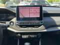 Jeep Compass 1.5 MultiAir Mild Hybrid Summit (EURO 6d) Zwart - thumbnail 9