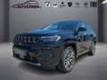 Jeep Compass 1.5 MultiAir Mild Hybrid Summit (EURO 6d) Zwart - thumbnail 1