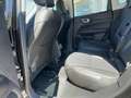 Jeep Compass 1.5 MultiAir Mild Hybrid Summit (EURO 6d) Zwart - thumbnail 11