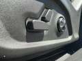Jeep Compass 1.5 MultiAir Mild Hybrid Summit (EURO 6d) Zwart - thumbnail 14