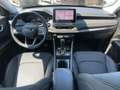 Jeep Compass 1.5 MultiAir Mild Hybrid Summit (EURO 6d) Zwart - thumbnail 7