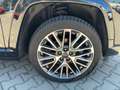 Jeep Compass 1.5 MultiAir Mild Hybrid Summit (EURO 6d) Zwart - thumbnail 6