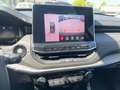 Jeep Compass 1.5 MultiAir Mild Hybrid Summit (EURO 6d) Zwart - thumbnail 15