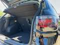 Jeep Compass 1.5 MultiAir Mild Hybrid Summit (EURO 6d) Zwart - thumbnail 12