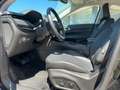 Jeep Compass 1.5 MultiAir Mild Hybrid Summit (EURO 6d) Zwart - thumbnail 10