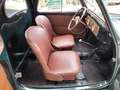 Fiat 500 C Topolino Camioncino Verde - thumbnail 12