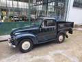Fiat 500 C Topolino Camioncino Verde - thumbnail 1