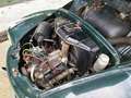 Fiat 500 C Topolino Camioncino Verde - thumbnail 14