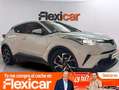 Toyota C-HR 125H Active Blanco - thumbnail 1