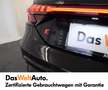 Audi RS Zwart - thumbnail 7