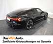 Audi RS Zwart - thumbnail 4