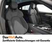Audi RS Siyah - thumbnail 12