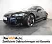 Audi RS Czarny - thumbnail 3