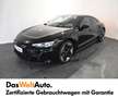 Audi RS Zwart - thumbnail 1