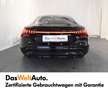 Audi RS Negru - thumbnail 6