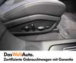 Audi RS Zwart - thumbnail 17