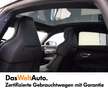 Audi RS Zwart - thumbnail 14