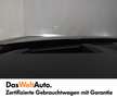 Audi RS Zwart - thumbnail 18