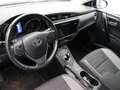 Toyota Auris Touring Sports 1.8 Hybrid Executive Go | Navigatie Rood - thumbnail 15