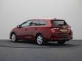 Toyota Auris Touring Sports 1.8 Hybrid Executive Go | Navigatie Rood - thumbnail 3