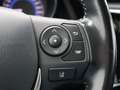 Toyota Auris Touring Sports 1.8 Hybrid Executive Go | Navigatie Rood - thumbnail 20
