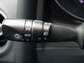 Toyota Auris Touring Sports 1.8 Hybrid Executive Go | Navigatie Rood - thumbnail 21