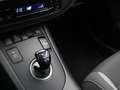 Toyota Auris Touring Sports 1.8 Hybrid Executive Go | Navigatie Rood - thumbnail 29