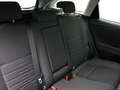 Toyota Auris Touring Sports 1.8 Hybrid Executive Go | Navigatie Rood - thumbnail 9