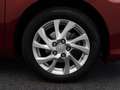 Toyota Auris Touring Sports 1.8 Hybrid Executive Go | Navigatie Rood - thumbnail 38