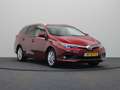 Toyota Auris Touring Sports 1.8 Hybrid Executive Go | Navigatie Rood - thumbnail 2