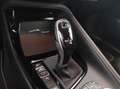 BMW X2 (F39) - X2 xDrive20d Business-X Blau - thumbnail 13