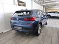 BMW X2 (F39) - X2 xDrive20d Business-X Blau - thumbnail 5
