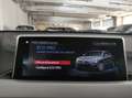 BMW X2 (F39) - X2 xDrive20d Business-X Blau - thumbnail 21