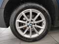 BMW X2 (F39) - X2 xDrive20d Business-X Blau - thumbnail 4