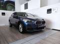 BMW X2 (F39) - X2 xDrive20d Business-X Blau - thumbnail 1