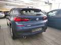 BMW X2 (F39) - X2 xDrive20d Business-X Blau - thumbnail 6